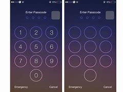 Image result for 9-Digit Passcode Buttons