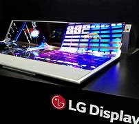 Image result for LG Display（韩国）