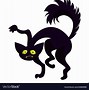 Image result for Cartoon Cat Memes Scary