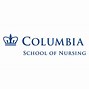 Image result for Columbia University Logo PNG