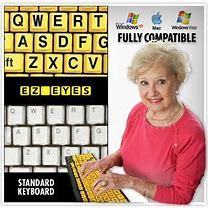 Image result for Keyboard Template Printable