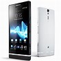 Image result for 2020 Xperia Phones