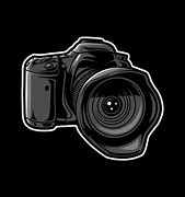 Image result for Color Camera Logo