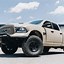 Image result for Ram Warlock 3 Inch Lift Kit