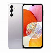 Image result for Galaxy A14 4G