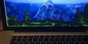 Image result for Screen Flickering Display