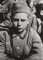 Image result for World War 1 Children