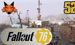 Image result for Cave Cricket Fallout 76