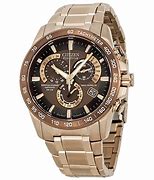 Image result for Citizen Digital Watches
