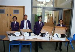 Image result for Moseley Park School Bilston Old Pictures