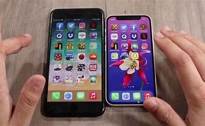 Image result for Small iPhone 7 Plus