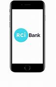 Image result for U.S. Bank Mobile App Icon