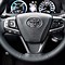 Image result for 2017 Toyota Camry Backside
