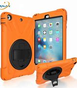 Image result for iPad Cases Girls