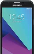 Image result for Samsung Galaxy J3 Size Comparison