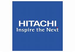 Image result for Hitachi Images