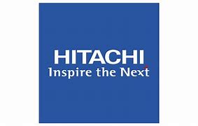 Image result for Hitachi Corporation
