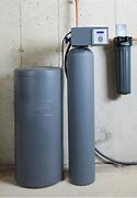 Image result for culligan water softeners
