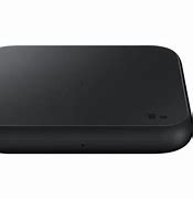 Image result for Samsung Charging Pad