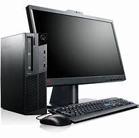 Image result for Desktop Computer