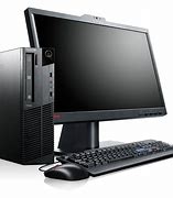 Image result for Small Desktop PC