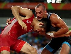 Image result for Freestyle Greco-Roman Wrestling