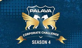 Image result for Palava High Res Logo