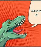 Image result for Dragon Speech Recognition Software