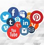 Image result for Digital Marketing Business