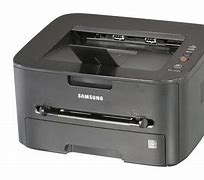 Image result for Samsung 2525 Printer