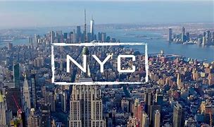 Image result for City Footage