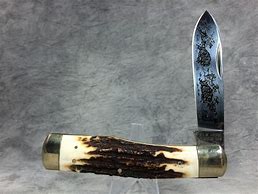 Image result for Taylor Cutlery Knife