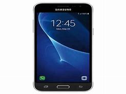 Image result for Samsung J3 Cell Phone