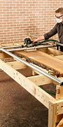 Image result for Woodworking Router Sled