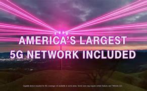 Image result for T-Mobile TV Ads