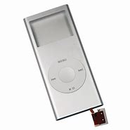 Image result for iPod Gen 2 Case