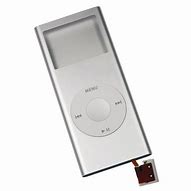 Image result for iPod Nano 2 Case