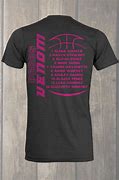 Image result for Basketball Custom T-Shirt Designs