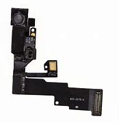 Image result for iPhone 6 Front Camera Replacement