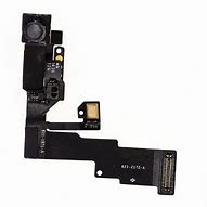 Image result for iPhone 6 Front Camera Replacement