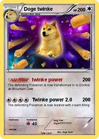 Image result for Roblox Pokemon Card Meme