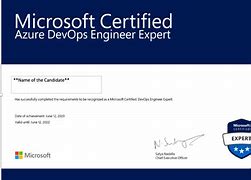 Image result for Azure DevOps Engineer