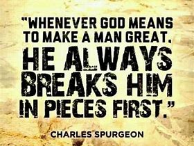 Image result for Christian Quotes for Men