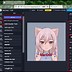 Image result for Discord User Profile