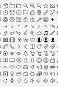Image result for Icons On iPhone Screen