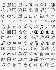 Image result for iPhone Status Icons Symbols
