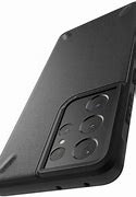 Image result for Samsung Galaxy S21 Ultra Box