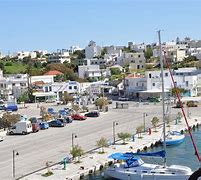 Image result for Gavrio Andros