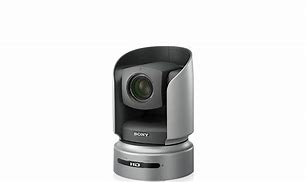 Image result for Web Camera Sony