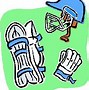 Image result for Cricket Cartoon Pic